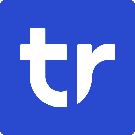 Trustap logo